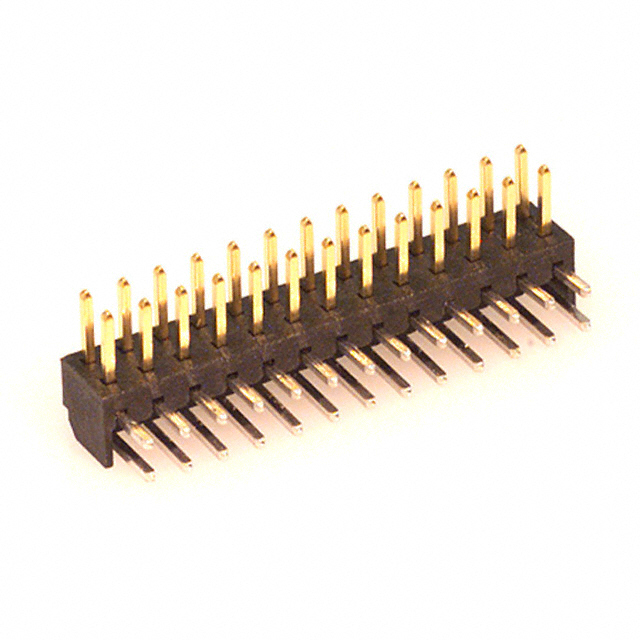 87049-2616Molex