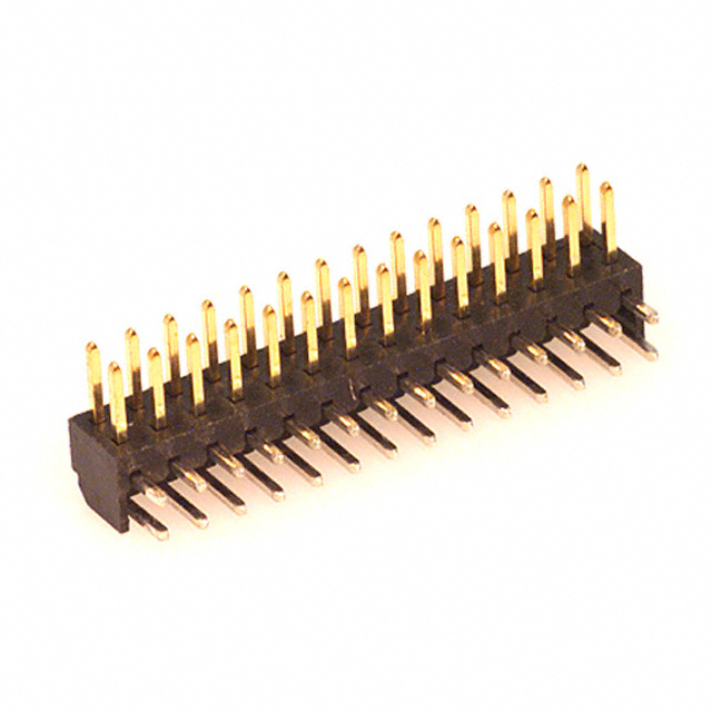 87049-2816Molex