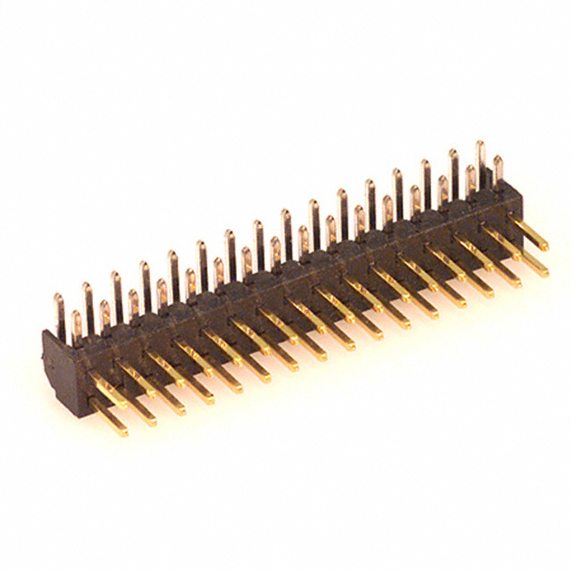 87049-3216Molex