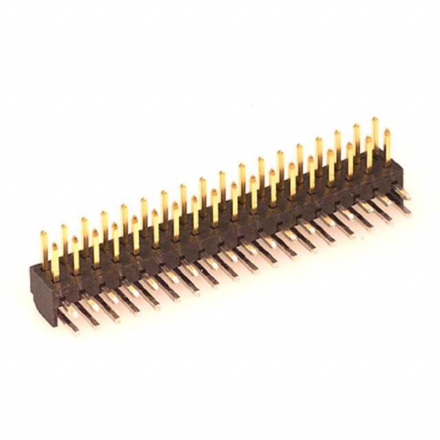 87049-3616Molex