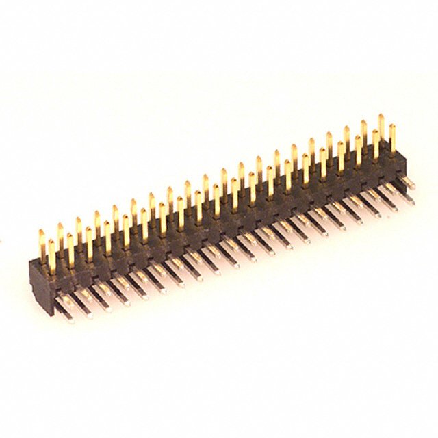 87049-4016Molex