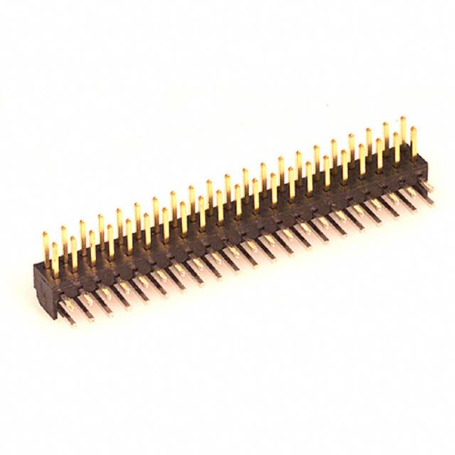 87049-4216Molex