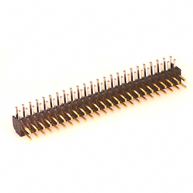 87049-4816Molex