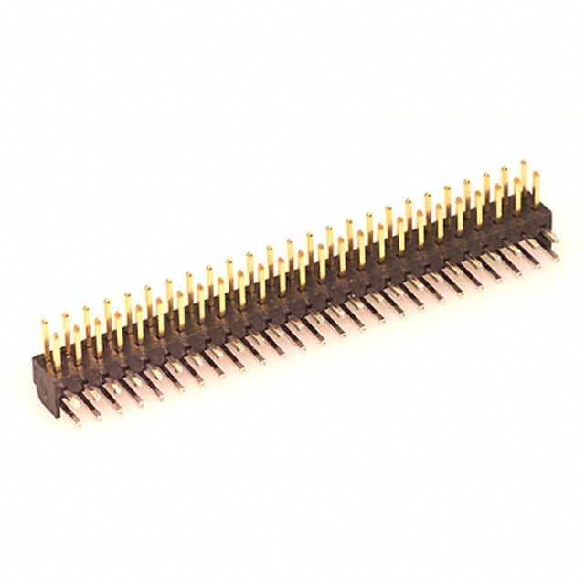 87049-5016Molex