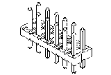 87089-4016Molex