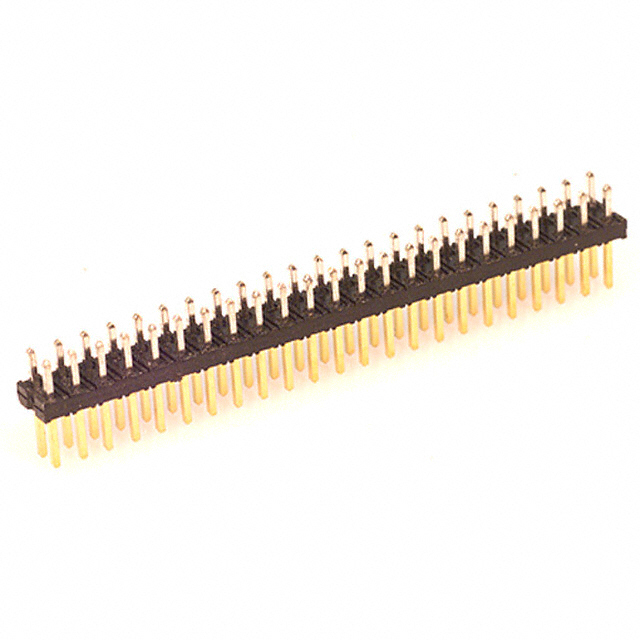 87089-4616Molex