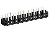 87264-2450Molex