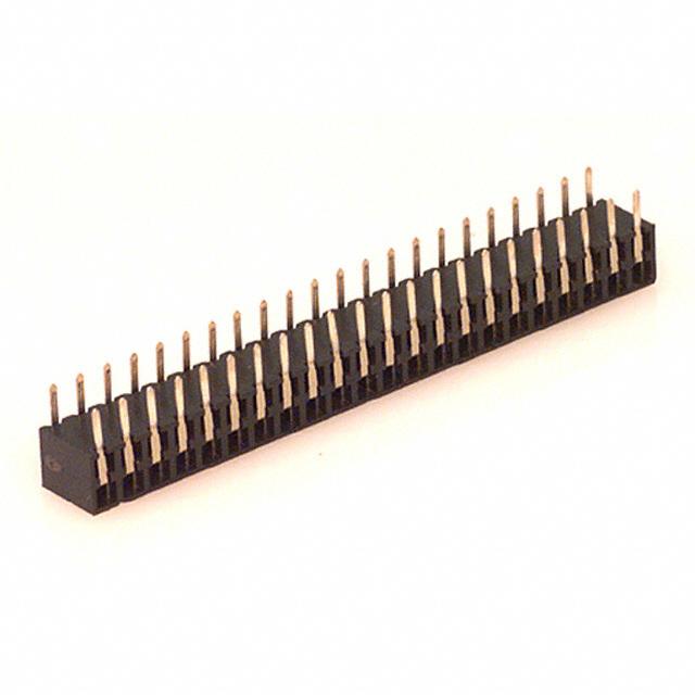 87264-4450Molex