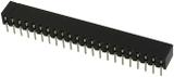 87264-4452Molex