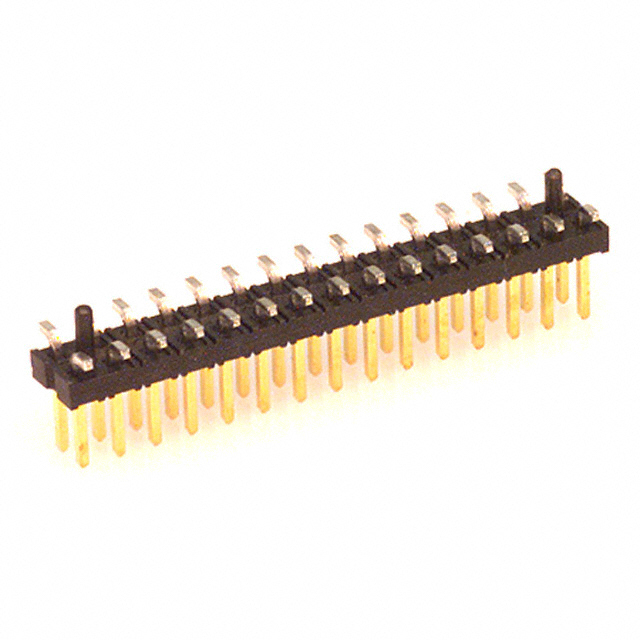 87267-3050Molex
