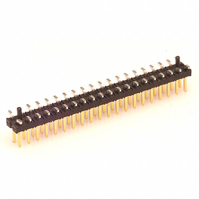 87267-4050Molex