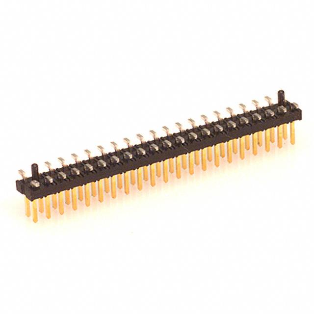 87267-4250Molex