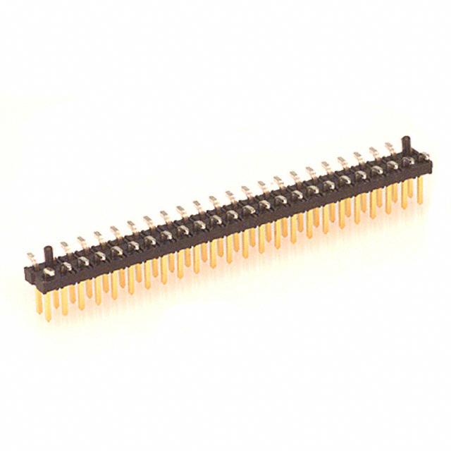 87267-4850Molex