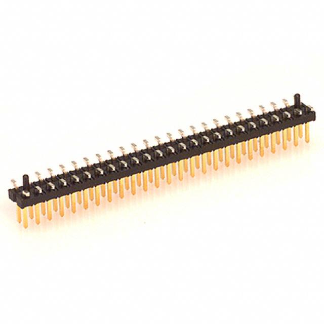 87267-5050Molex