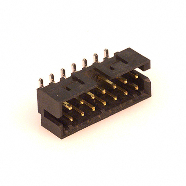 87332-1420Molex