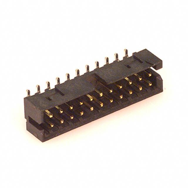 87332-2220Molex