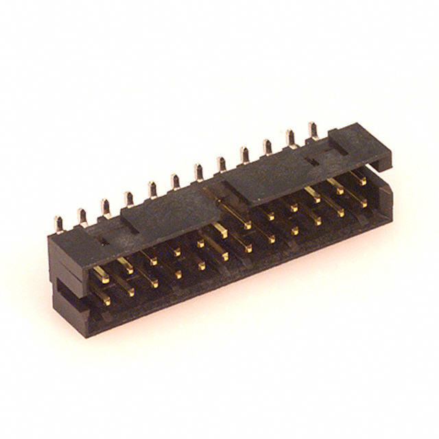 87332-2420Molex