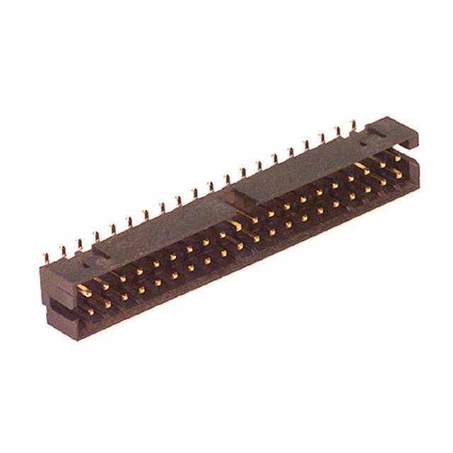 87332-4020Molex