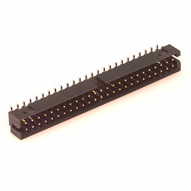 87332-5020Molex