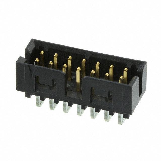 87333-1420Molex