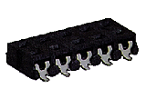 87340-1022Molex
