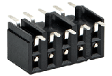 87368-2220Molex