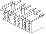 87368-2420Molex