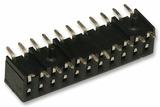 87368-2424Molex