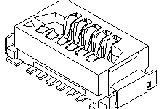 87433-1130Molex