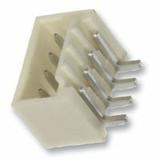 87437-0433Molex