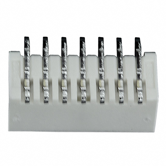 87437-0733Molex