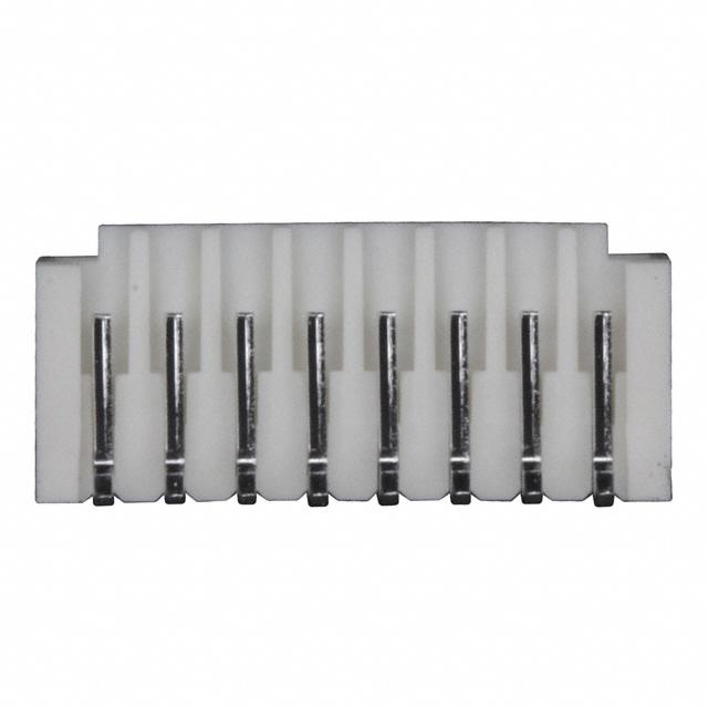 87437-0833Molex