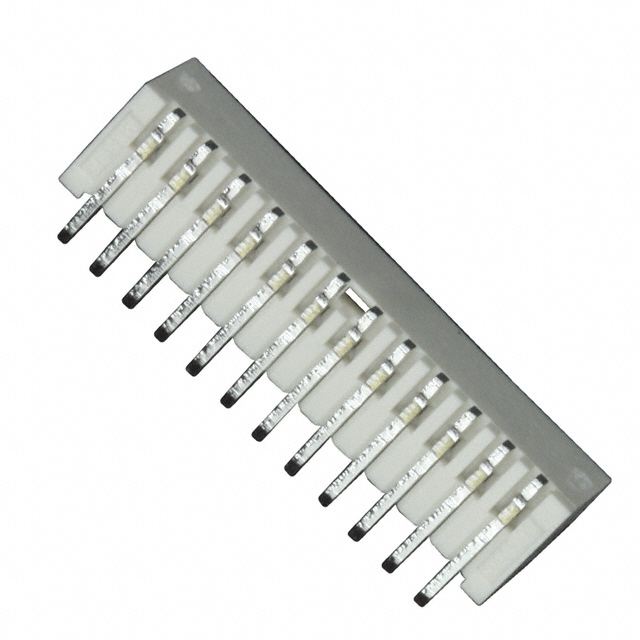 87437-1233Molex