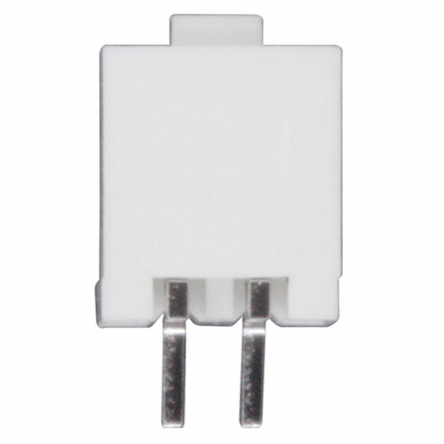 87438-0233Molex