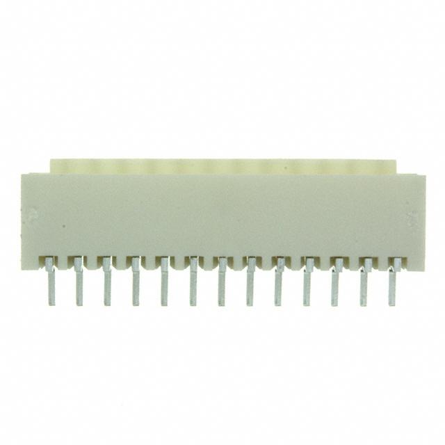 87438-1343Molex