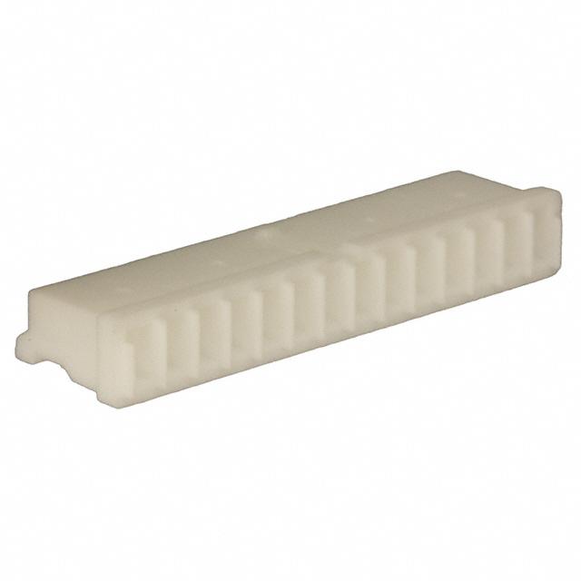 87439-1400Molex