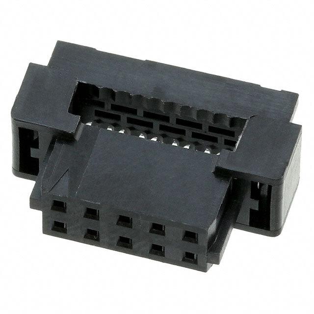 87568-1061Molex
