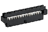 87568-2061Molex