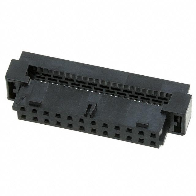 87568-2491Molex