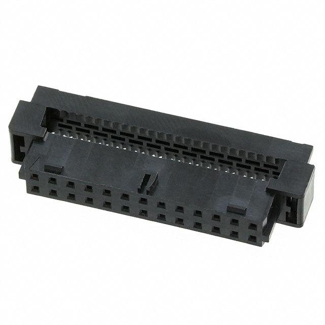 87568-2691Molex