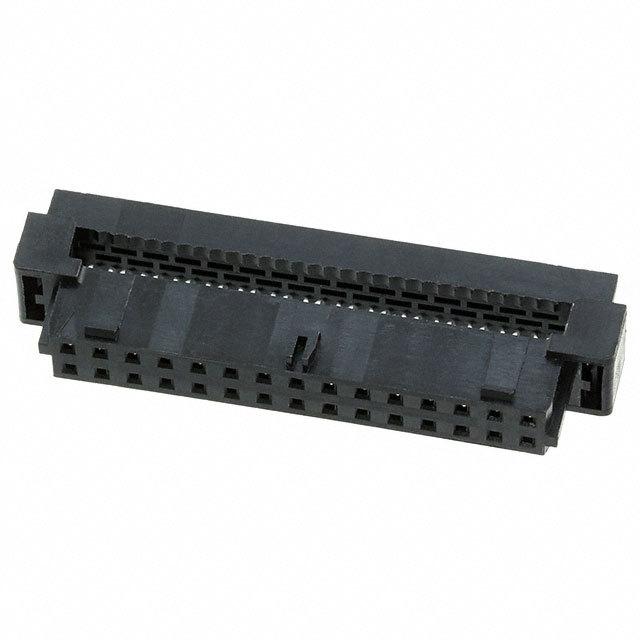 87568-3091Molex