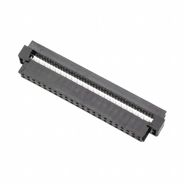 87568-4463Molex