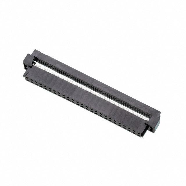 87568-5063Molex