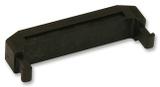 87569-1016Molex