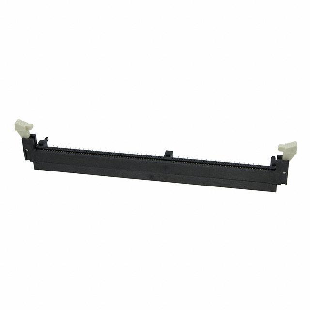 87655-0001Molex