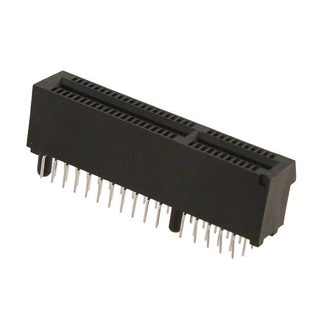 87715-9105Molex