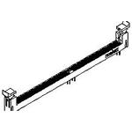 87746-9001Molex