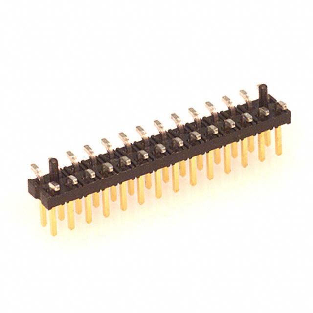 87759-2850Molex