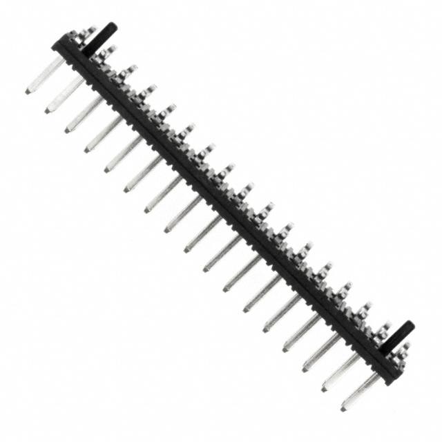 87759-3450Molex