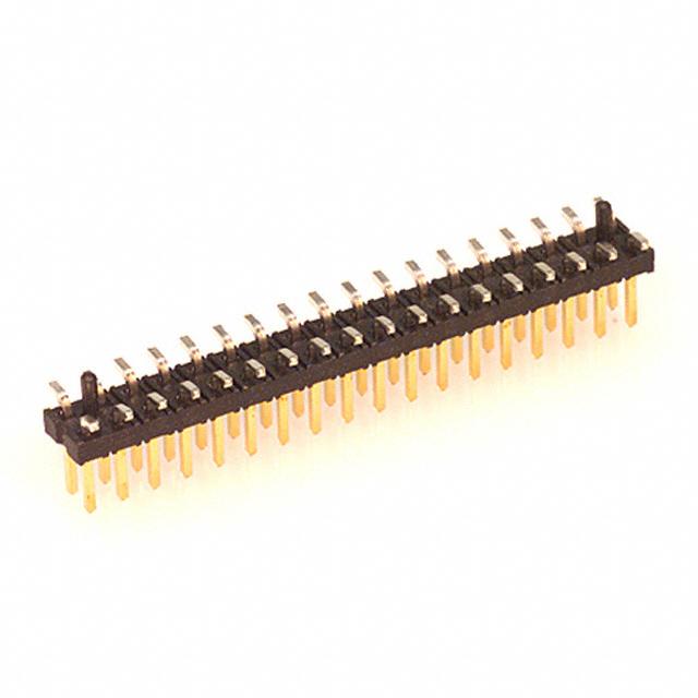 87759-3650Molex